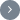 icon-right-arrow-circle