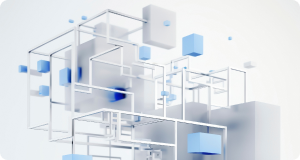 AIソリューション開発