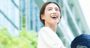 AI人材のマッチングと育成