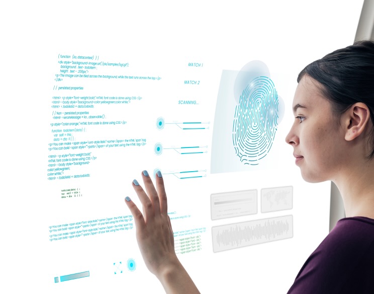 会話型日本語学習AI