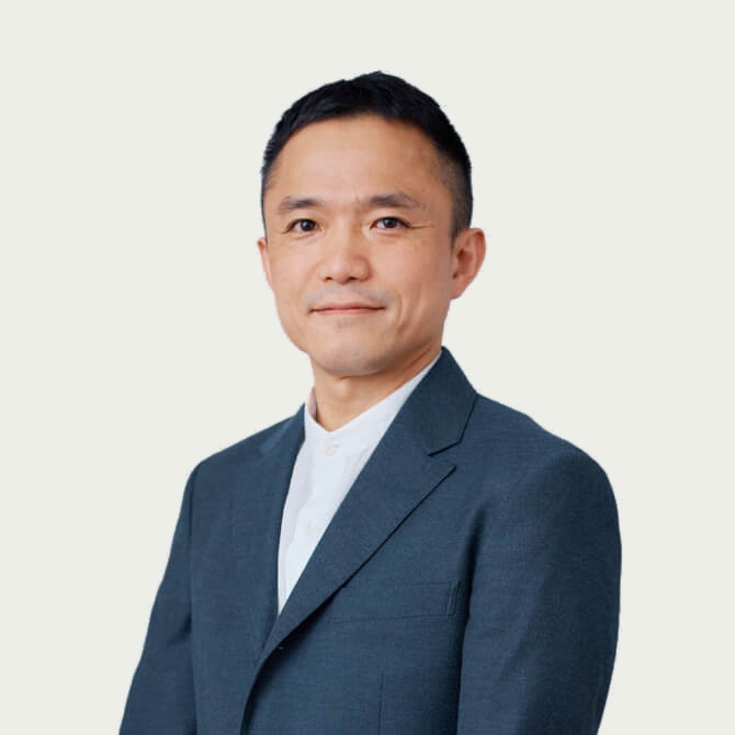 大和田 順之